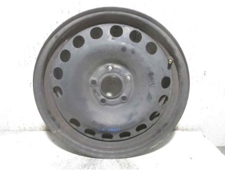 Recambio de llanta para saab 9-3 berlina 2.2 16v tid cat referencia OEM IAM 12790228 R1661/2JX16H2ET41 