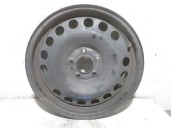 Recambio de llanta para saab 9-3 berlina 2.2 16v tid cat referencia OEM IAM 12790228 R1661/2JX16H2ET41 