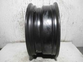 Recambio de llanta para saab 9-3 berlina 2.2 16v tid cat referencia OEM IAM 12790228 R1661/2JX16H2ET41 