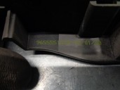 Recambio de maneta interior delantera izquierda para citroën jumpy 1.6 16v hdi fap referencia OEM IAM 96555515ZD 