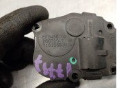 Recambio de motor calefaccion para bmw x6 (e71) xdrive40d referencia OEM IAM T1015556H DE TRAMPILLA 