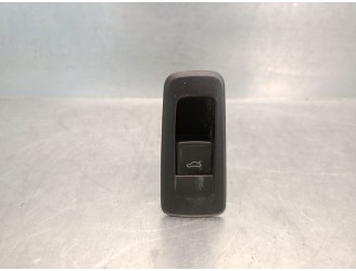 Recambio de interruptor para skoda karoq (nu7, nd7) 1.5 tsi referencia OEM IAM 565959831 565959831 