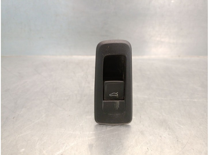 Recambio de interruptor para skoda karoq (nu7, nd7) 1.5 tsi referencia OEM IAM 565959831 565959831 