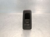 Recambio de interruptor para skoda karoq (nu7, nd7) 1.5 tsi referencia OEM IAM 565959831 565959831 