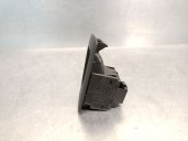 Recambio de interruptor para skoda karoq (nu7, nd7) 1.5 tsi referencia OEM IAM 565959831 565959831 