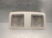 Recambio de luz interior para mazda cx-5 (ke, gh) 2.0 (keefw) referencia OEM IAM KD455131075  