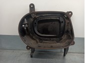 Recambio de carcasa filtro de aire para bmw x6 (e71) xdrive40d referencia OEM IAM 13717811027 