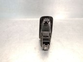 Recambio de interruptor para skoda karoq (nu7, nd7) 1.5 tsi referencia OEM IAM 565959831 565959831 