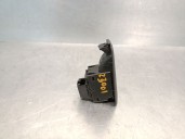 Recambio de interruptor para skoda karoq (nu7, nd7) 1.5 tsi referencia OEM IAM 565959831 565959831 