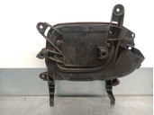 Recambio de carcasa filtro de aire para bmw x6 (e71) xdrive40d referencia OEM IAM 13717811027  