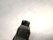 Recambio de interruptor para skoda karoq (nu7, nd7) 1.5 tsi referencia OEM IAM 565959831 565959831 