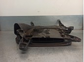 Recambio de carcasa filtro de aire para bmw x6 (e71) xdrive40d referencia OEM IAM 13717811027 