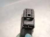 Recambio de interruptor para skoda karoq (nu7, nd7) 1.5 tsi referencia OEM IAM 565959831 565959831 