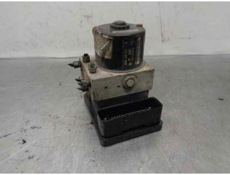 Recambio de abs para renault vel satis (bj0) 3.0 v6 dci turbodiesel cat referencia OEM IAM 8200159837E 10020601684 ATE