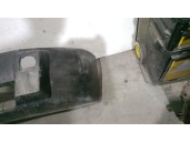 Recambio de paragolpes delantero para ford transit connect (tc7) 1.8 tdci cat referencia OEM IAM 1378137 1378137 