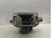 Recambio de termostato para peugeot 206 berlina x-line clim referencia OEM IAM 9654393880 9654393880 