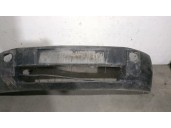 Recambio de paragolpes delantero para ford transit connect (tc7) 1.8 tdci cat referencia OEM IAM 1378137 1378137 