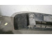 Recambio de paragolpes delantero para ford transit connect (tc7) 1.8 tdci cat referencia OEM IAM 1378137 1378137 