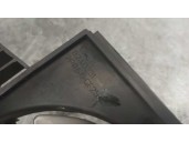 Recambio de electroventilador para volvo s40 berlina 2.0 turbo cat referencia OEM IAM 8240231 8240231 GATE