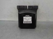 Recambio de centralita check control para renault vel satis (bj0) 3.0 v6 dci turbodiesel cat referencia OEM IAM 8200156879 13100