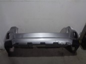 Recambio de paragolpes trasero para subaru legacy v station wagon (br) 2.0 d awd referencia OEM IAM 57704AG070  