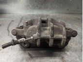 Recambio de pinza freno delantera izquierda para citroën jumpy 1.6 16v hdi fap referencia OEM IAM 32410034  