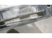 Recambio de paragolpes delantero para ford transit connect (tc7) 1.8 tdci cat referencia OEM IAM 1378137 1378137 