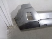 Recambio de paragolpes trasero para subaru legacy v station wagon (br) 2.0 d awd referencia OEM IAM 57704AG070  