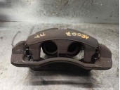 Recambio de pinza freno delantera izquierda para citroën jumpy 1.6 16v hdi fap referencia OEM IAM 32410034  