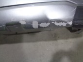 Recambio de paragolpes trasero para subaru legacy v station wagon (br) 2.0 d awd referencia OEM IAM 57704AG070  