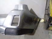 Recambio de paragolpes trasero para subaru legacy v station wagon (br) 2.0 d awd referencia OEM IAM 57704AG070  