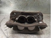 Recambio de pinza freno delantera izquierda para citroën jumpy 1.6 16v hdi fap referencia OEM IAM 32410034  