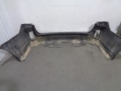 Recambio de paragolpes trasero para subaru legacy v station wagon (br) 2.0 d awd referencia OEM IAM 57704AG070  