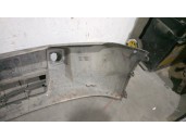 Recambio de paragolpes delantero para ford transit connect (tc7) 1.8 tdci cat referencia OEM IAM 1378137 1378137 
