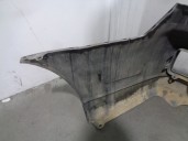 Recambio de paragolpes trasero para subaru legacy v station wagon (br) 2.0 d awd referencia OEM IAM 57704AG070  