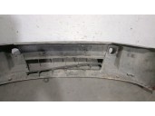 Recambio de paragolpes delantero para ford transit connect (tc7) 1.8 tdci cat referencia OEM IAM 1378137 1378137 