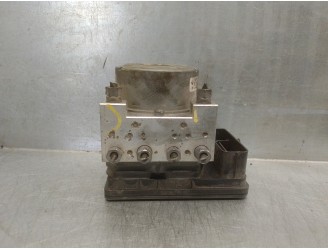 Recambio de abs para dacia lodgy 1.6 sce cat referencia OEM IAM 476600078R 10022006554 ATE