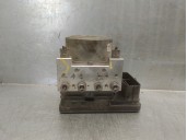 Recambio de abs para dacia lodgy 1.6 sce cat referencia OEM IAM 476600078R 10022006554 ATE