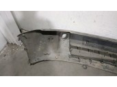 Recambio de paragolpes delantero para ford transit connect (tc7) 1.8 tdci cat referencia OEM IAM 1378137 1378137 