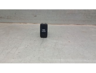 Recambio de interruptor para lexus rx (_u3_) 400h (mhu38_) referencia OEM IAM 8493028040 8493028040 