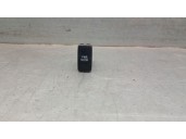 Recambio de interruptor para lexus rx (_u3_) 400h (mhu38_) referencia OEM IAM 8493028040 8493028040 