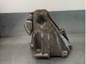 Recambio de soporte motor derecho para bmw x6 (e71) xdrive40d referencia OEM IAM 6790022 