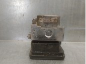 Recambio de abs para dacia lodgy 1.6 sce cat referencia OEM IAM 476600078R 10022006554 ATE