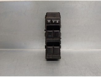 Recambio de mando elevalunas delantero izquierdo para jeep compass 2.0 crd cat referencia OEM IAM 56040691AD  