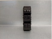 Recambio de mando elevalunas delantero izquierdo para jeep compass 2.0 crd cat referencia OEM IAM 56040691AD  