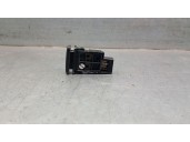 Recambio de interruptor para lexus rx (_u3_) 400h (mhu38_) referencia OEM IAM 8493028040 8493028040 