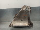 Recambio de soporte motor derecho para bmw x6 (e71) xdrive40d referencia OEM IAM 6790022 