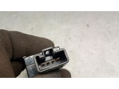 Replacement switch for Lexus RX (_U3_) 400h (MHU38_) OEM IAM reference 8493028040 8493028040 