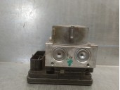 Recambio de abs para dacia lodgy 1.6 sce cat referencia OEM IAM 476600078R 10022006554 ATE