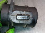 Recambio de caudalimetro para hyundai ioniq (ae) 1.6 gdi hybrid referencia OEM IAM 9021050011 2816403000 2816403000 KEFICO